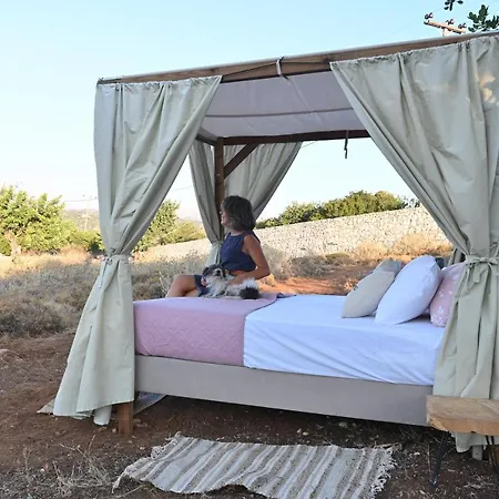 Camping Star Sleep Gerani Rethymno Gerani Chanion