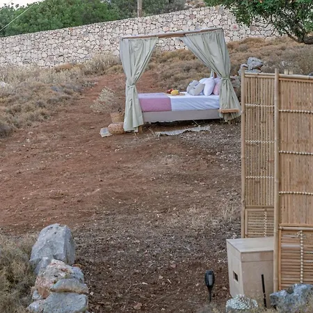 Star Sleep Gerani Rethymno Gerani Chanion