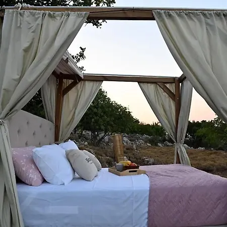 Star Sleep Gerani Rethymno Gerani Chanion